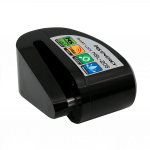 MS ENERGY locker MSL-20S smart