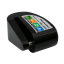 MS ENERGY locker MSL-20S smart
