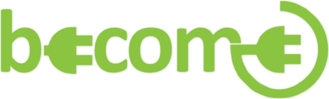B-ecome